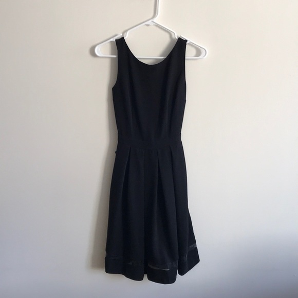 Dorothy Perkins Dress - Picture 2 of 3